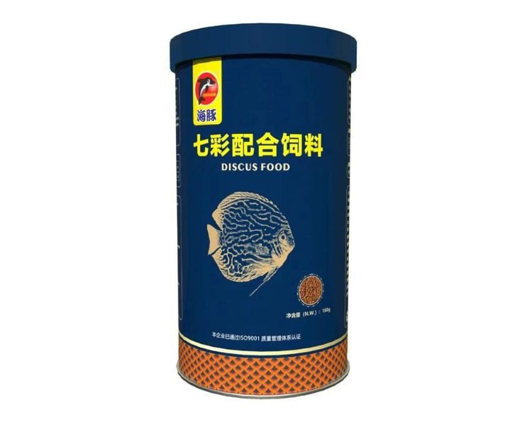 Product???